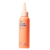 Веганская жидкость для очищения ушек собак Inoom Pet Ear Cleaner 100 мл - фото 1