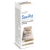 Лосьйон ProVET SaniPet для догляду за очима котів і собак, 30 мл (спрей) - фото 2