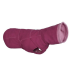 Флісова куртка для собак Hurtta Razzle-Dazzle Midlayer 50 Рожевий - фото 1