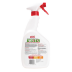 Спрей 8in1 NM Dog Stain&amp;Odor Remover Spray Melon для устранения пятен и запахов, с ароматом дыни, 946 мл - фото 2