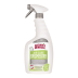 Спрей Nature&#039;s Miracle Aloe Rain дезодорирующий 709 мл - фото 1