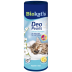 Дезодорант для кошачьего туалета Biokat&#039;s DEO Cotton blossom 700 г - фото 3
