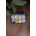 Дезодорант для кошачьего туалета Biokat&#039;s DEO Cotton blossom 700 г - фото 4