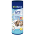 Дезодорант для кошачьего туалета Biokat&#039;s DEO Cotton blossom 700 г - фото 1