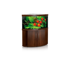 Подставка Juwel под аквариум Trigon 350 LED, 120х87х80 см Подставка Juwel под аквариум Trigon 350 LED, 120х87х80 см