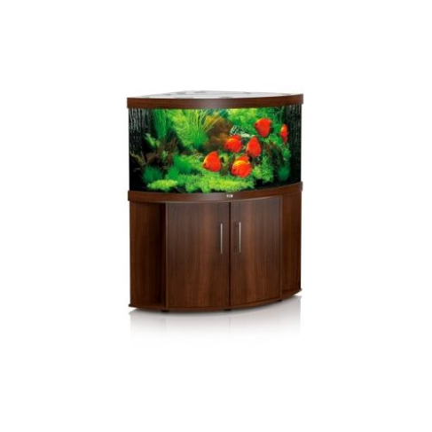 Подставка Juwel под аквариум Trigon 350 LED, 120х87х80 см - фото 1 Подставка Juwel под аквариум Trigon 350 LED, 120х87х80 см - фото 1