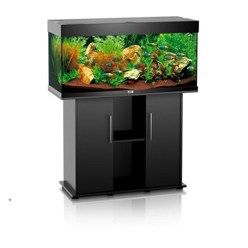 Підставка Juwel під акваріум Vision 180 LED, 92х41х73 см - фото 1