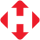Нова пошта